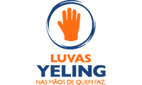 Logo 57