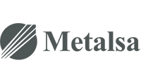 Logo 58