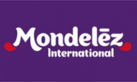 Logo 59