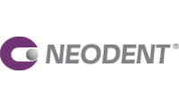 Logo 60