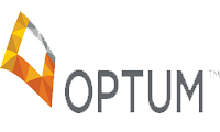 Logo 61