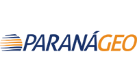 Logo 62