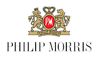 Logo 63