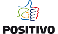 Logo 65