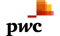 Logo 66
