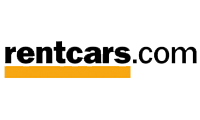 Logo 67