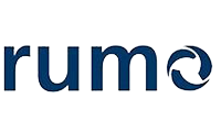 Logo 68