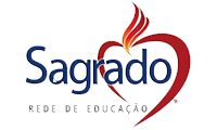 Logo 69