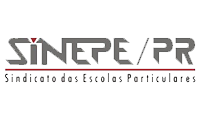 Logo 70