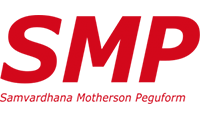 Logo 71