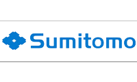 Logo 73