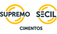 Logo 74