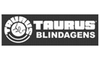 Logo 76