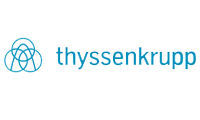 Logo 77