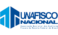 Logo 79