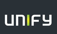 Logo 80