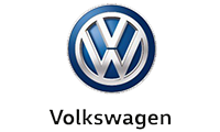Logo 81