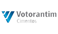 Logo 82