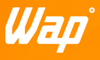 Logo 83