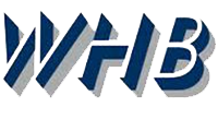 Logo 84